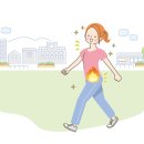 경희효성한의원 이미지