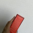 오하나 | 엠디스픽 오하나수분선세럼 후기, 오하나 이스케이프 데저트 수분 선세럼 써본 느낌
