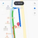 [포항, 남구] 포항 해풍국수! 자명국수