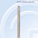 G5700 이미지