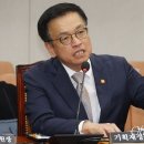 노릇 이미지