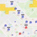 금호3차호반경로당 | 고덕동 고덕국제신도시 임장(제일풍경채2차에듀, 제일풍경채3차센텀, 호반써밋국제신도시에듀파크 등)