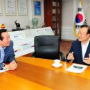 한국도로공사 본사 브레이크뉴스