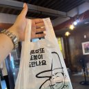 또봉이통닭(영등점) 이미지