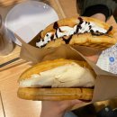 와플반달 이미지
