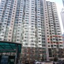 파주송화초등학교 이미지