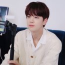 더위주