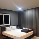 MAX 모텔 이미지