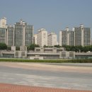 노래하는분수대매점 이미지
