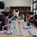 성덕동-7 이미지