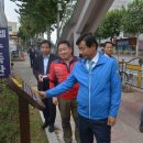 천년나무2단지아파트경로당 이미지