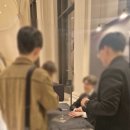 신세계남산 트리니티홀 이미지