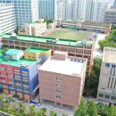 재능고등학교 이미지