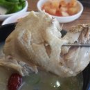 훈설렁탕