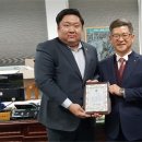 대전농협협동조합 이미지