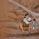 일동싸이판 이미지