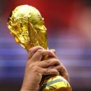 2026월드컵은 우승국은? 스페인 이미지