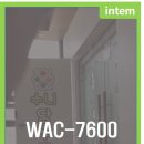 수니당구클럽 이미지