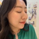 홍대헤어메이크업 꼼마헤어메이크업 데일리 헤메 받아본 후기 (희아 선생님)