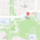 동탄2신도시해동검도관 네이버블로그