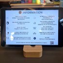 골든호텔 | 제주도 호텔골든데이지 서귀포 오션 트윈룸 후기 및 조식