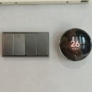 동탄반석로 | 경기도 화성시 동탄반석로 71 반송동 135 동탄솔빛...밤섬자이 아파트 구글네스트 4세대 실버 시공후기