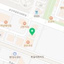 퀸즈헤나헤어샾