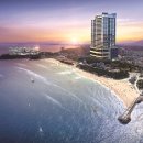 더블루 휘트니스 이미지