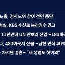 (주)브릿지 이미지