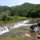 개미들마을 이미지