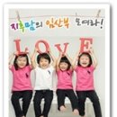 (주)엠티엠코리아 이미지