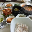 행신옛날불고기 이미지