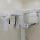 서울아이비치과의원 이미지