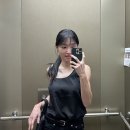 세종 나성동 한우 맛집 오늘도한우 방문 후기