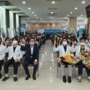 청남의료재단 이미지