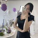 [wedding] 한강뷰파티룸 디아멜 브라이덜샤워 장소 추천 _절친들이 파티해준 후기