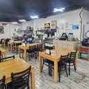 장수삼계탕 코다리 이미지