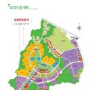 상인택지 이미지