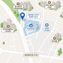그림작업실미술교습소