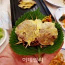 현완단겸상추튀김상무 이미지