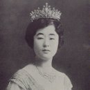 사단법인 자행회 이미지