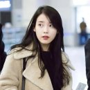 공장장 이미지