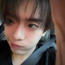 엠지피 | 3월아 나의 패배를 인정한다