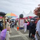 드림나루 - 목포시 평화로20번길 12 | 드림나루