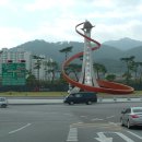 지례가든 이미지