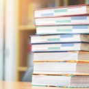 팍스학원 이미지