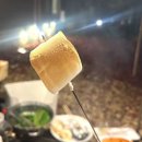 마로니에 하우스 이미지