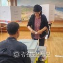 대진초등학교명파분교장 이미지