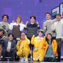 파이팅 콘서트1 이미지