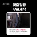 토탈랩 이미지